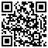 五笔打字app手机版下载安装免费