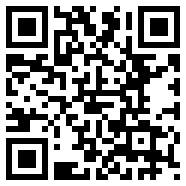 ehviewermanhua.apk