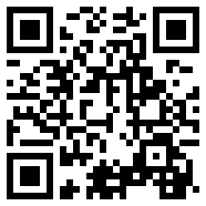 lostllife破解版小兔子130mb