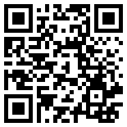 僵尸生活1.0汉化安卓版