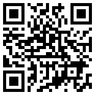 360隐私保险箱官方免费版