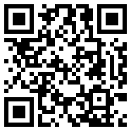 jk5hm.com.comic
