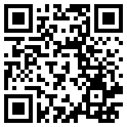 公交公司模拟器1.5.0破解版