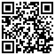 KK直装公益V3.9