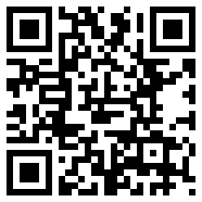 pi1.37.0最新版本