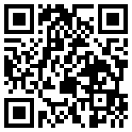 jmcomic v1.3.0