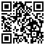 时月直播官方版下载 v1.6.03