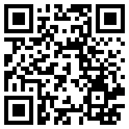 掌上宇通app官方安装