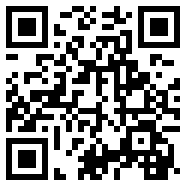 抖音短视频13.0.0版本