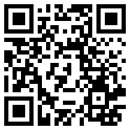 新玥ygbh3cnm月光宝盒app