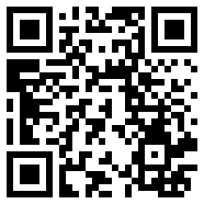 洋洋短视频赚钱极速版v3.2.0