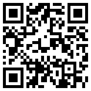 小米电视app官方网站