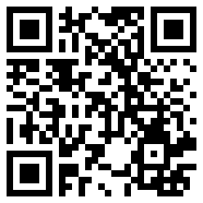 鬼灭猎鬼人