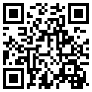 全民k歌tv版永久免费版