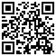 打装备可以卖钱的游戏Web3.0版