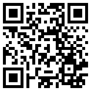 盖瑞模组电脑版正版下载Web1.0版