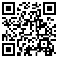 迅雷安卓版破解版apk