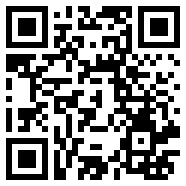 知识向前冲v1.0.50