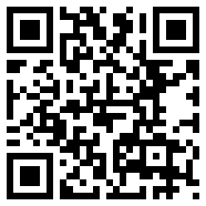 折相思破解官网版app