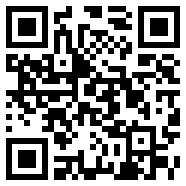 亿同学工具箱画质7.0