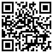 糖心破解版apk1 MB无付费最新版