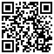 DeepNude中文版最新版本更新内容介绍