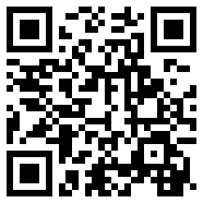 kingEXit冷狐版