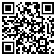 热气球大作战游戏安卓最新版下载（RADIAL）