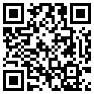 果盘游戏app