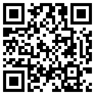 x8沙箱破解版免广告2023特色破解版永久VIP