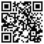 科学格斗手机版