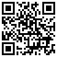 画质侠120帧6.6.9