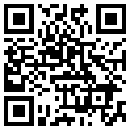 LT画质助手暗区突围120帧免费版