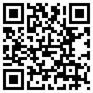 陌陌小视频2024最新版本最新版永久会员app