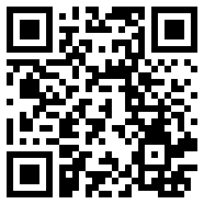 阿里众包app官方下载最新