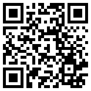 terraria1.4.4.9汉化最新版本