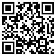 pubg公益直装免费版