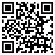 addonsmaker完全汉化版