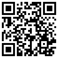 WEBTOON台版