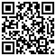 Ao3中文版(Archive Track Reader)