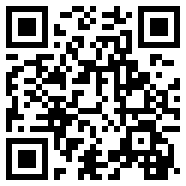 bangumi for android