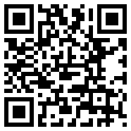 催眠HypnoApp