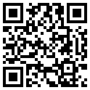 gb509742014图集免费