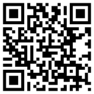 afreecaTV网页版登录入口