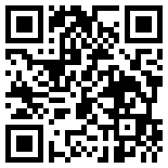 飞机加速器免费永久版(TELEGRAM)
