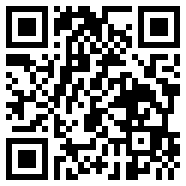 火柴人战争遗产2修改器下载轻量版