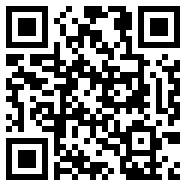 kakaotalk