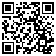 应用宝2.3.6版本