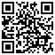 wps 2013联网版