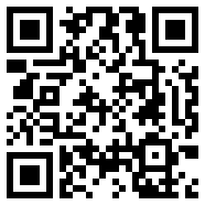 橙光游戏破解器